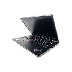 二手ThinkPad L13 Gen2回收